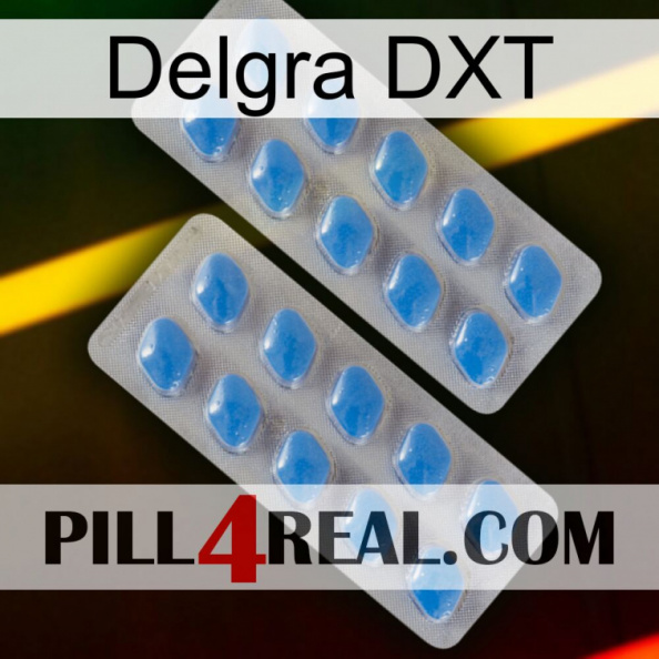 Delgra DXT 23.jpg